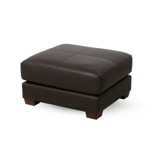 Ibg} Xc[ {v 1l|\t@ RpNg `FA u _[NuE yVivace-75 bNX B@[`F 75cm {v v 1mm LELAXz