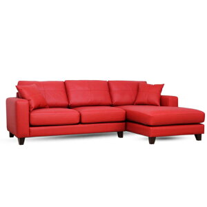 \t@[ v U[ \t@ {v JE`\t@ 3l|\t@ Ch ^ 傫 JE` R[i[ L [obN 3V[g Vv Lelax Vivace-250 bNX B@[`F 250cm {v v 