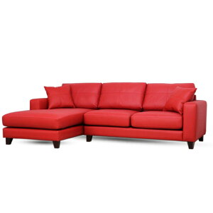 \t@[ \t@ {v JE`\t@ 3l| [obN\t@ [\t@ R[i[\t@ L ^\t@ Ch\t@ 傫 v U[ 3V[g Vv _ yVivace-250 B@[`F