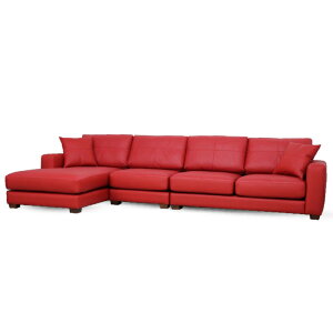 \t@ \t@[ {v JE`\t@ 4l| [obN\t@ [\t@ R[i[\t@ L ^\t@ Ch\t@ 4V[g A[X\t@t v U[ Vv _ yVivace-323 