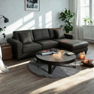 \t@ \t@[ v U[ {v JE`\t@ 3l|\t@ Ch ^ JE` R[i[ L [obN 3V[g Vv uE n Vivace-250 B@[`F 250cm {v v v1.5mm