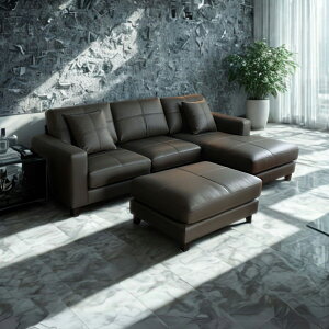 \t@ \t@[ v U[ {v JE`\t@ 3l|\t@ Ch ^ R[i[ L [obN 3V[g Vv _ uE n Vivace-250 B@[`F 250cm {v v v1.5mm