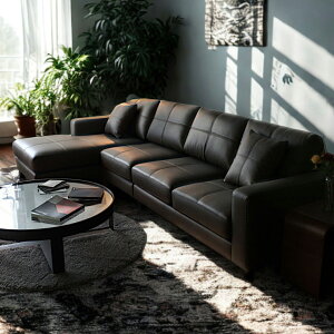 \t@ {v JE`\t@ 4l|\t@ Ch ^ R[i[ L [obN 4V[g Vv _A[X\t@t uE n yVivace-323 B@[`F 323cm {v v v