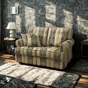 \t@ \t@[ 2l|\t@ AJ Jo[O\t@ _CjO\t@ EW\t@ ڃ\t@ RpNg c ItBX ҍ r[ ͗l Nobile m[r 160cm zn 