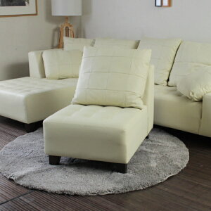 \t@ \t@[ v U[ {v 1l|\t@ A[X\t@ RpNg [obN Vv _ s [  zCg Lelax Sogno di Lusso-less bNX \[j f b\ 60cm {