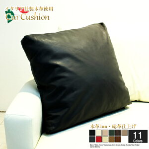 NbV {v ` ꖇv \t@ƓnōIWi nhCh Vv NbVJo[ +   ubN Lelax cu1-55 50cm×50cm v {v 1mm