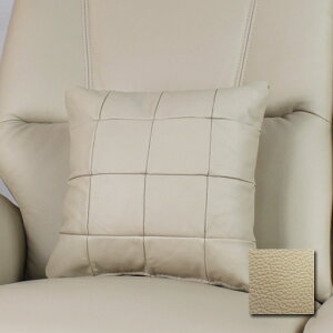 �N�b�V���� �{�v �����` �\�t�@�Ɠ������n�ō�����I���W�i�� �n���h���C�h �V���v�� �N�b�V�����J�o�[ + ���� �� �u���b�N Lelax cu3b-S ��30cm×30cm ���v �{�v1mm��