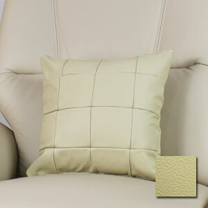 NbV {v ` \t@ƓnōIWi nhCh Vv NbVJo[ +   ubN Lelax cu3b-S 30cm×30cm v {v1mm