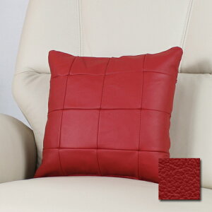 NbV {v ` \t@ƓnōIWi nhCh Vv NbVJo[ +   ubN Lelax cu3b-S 30cm×30cm v {v1mm