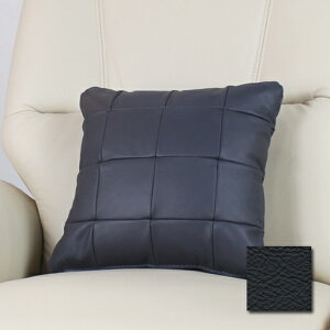 NbV {v ` \t@ƓnōIWi nhCh Vv NbVJo[ +   ubN Lelax cu3b-S 30cm×30cm v {v1mm