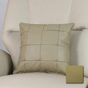 NbV {v ` \t@ƓnōIWi nhCh Vv NbVJo[ +   ubN Lelax cu3b-S 30cm×30cm v {v1mm