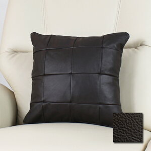 NbV {v ` \t@ƓnōIWi nhCh Vv NbVJo[ +   ubN Lelax cu3b-S 30cm×30cm v {v1mm