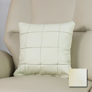 NbV {v ` \t@ƓnōIWi nhCh Vv NbVJo[ +   ubN Lelax cu3b-S 30cm×30cm v {v1mm