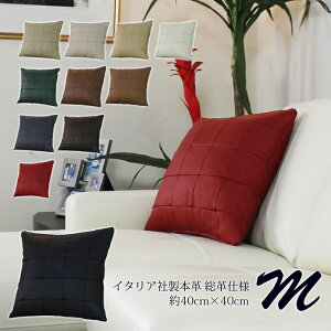 NbV {v ` \t@ƓnōIWi nhCh Vv NbVJo[ +   bh Lelax cu3b-M 40cm×40cm v {v 1mm