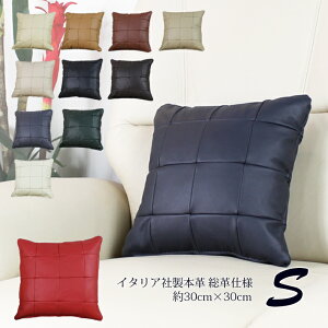 NbV {v ` \t@ƓnōIWi nhCh Vv NbVJo[ +   ubN Lelax cu3b-S 30cm×30cm v {v1mm