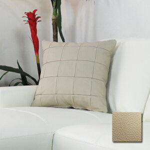 NbV {v ` \t@ƓnōIWi nhCh Vv NbVJo[ +   bh Lelax cu3b-M 40cm×40cm v {v 1mm