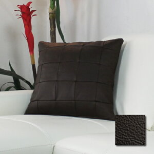 NbV {v ` \t@ƓnōIWi nhCh Vv NbVJo[ +   bh Lelax cu3b-M 40cm×40cm v {v 1mm