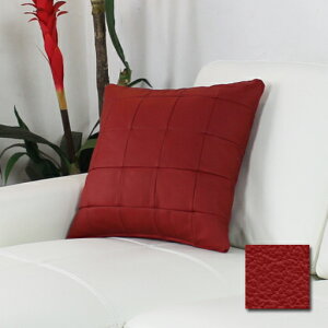 NbV {v ` \t@ƓnōIWi nhCh Vv NbVJo[ +   bh Lelax cu3b-M 40cm×40cm v {v 1mm