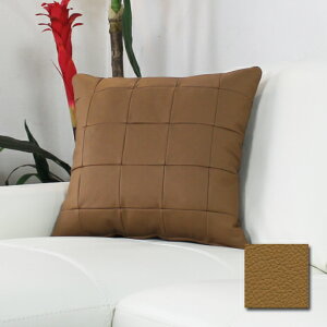 NbV {v ` \t@ƓnōIWi nhCh Vv NbVJo[ +   bh Lelax cu3b-M 40cm×40cm v {v 1mm