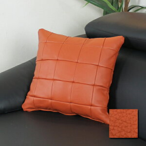 NbV {v ` \t@ƓnōIWi nhCh Vv NbVJo[ +  Cbh Lelax cu3b-MM 40cm×40cm {v v v1.5mm
