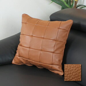 NbV {v ` \t@ƓnōIWi nhCh Vv NbVJo[ +  Cbh Lelax cu3b-MM 40cm×40cm {v v v1.5mm