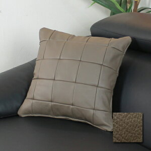NbV {v ` \t@ƓnōIWi nhCh Vv NbVJo[ +  Cbh Lelax cu3b-MM 40cm×40cm {v v v1.5mm