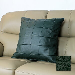 NbV {v ` \t@ƓnōIWi nhCh Vv NbVJo[ +   ubN Lelax cu3b-55 50cm×50cm v {v 1mm