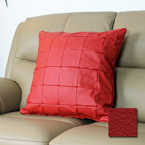 NbV {v ` \t@ƓnōIWi nhCh Vv NbVJo[ +   ubN Lelax cu3b-55 50cm×50cm v {v 1mm