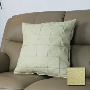 NbV {v ` \t@ƓnōIWi nhCh Vv NbVJo[ +   ubN Lelax cu3b-55 50cm×50cm v {v 1mm