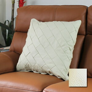 NbV {v ` nhCh Vv \t@ƓnōIWi NbVJo[ +  x[W Lelax cu2-L 50cm×50cm {v v 1mm