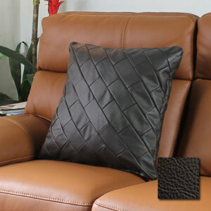 NbV {v ` nhCh Vv \t@ƓnōIWi NbVJo[ +  x[W Lelax cu2-L 50cm×50cm {v v 1mm