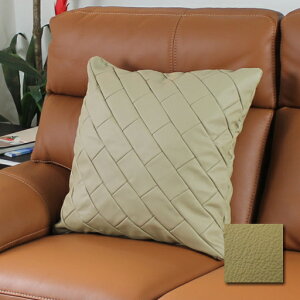 NbV {v ` nhCh Vv \t@ƓnōIWi NbVJo[ +  x[W Lelax cu2-L 50cm×50cm {v v 1mm