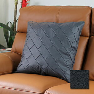 NbV {v ` nhCh Vv \t@ƓnōIWi NbVJo[ +  x[W Lelax cu2-L 50cm×50cm {v v 1mm