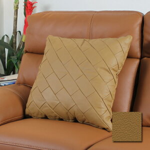 NbV {v ` nhCh Vv \t@ƓnōIWi NbVJo[ +  x[W Lelax cu2-L 50cm×50cm {v v 1mm