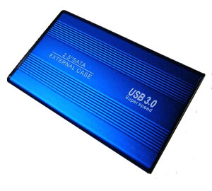 Othdd 500GB HDD P[X 2.5C` n[hfBXN P[X  USB3.0 SATA Ot HDD SSD P[X A~ S4F n[hfBXN OtP[X 