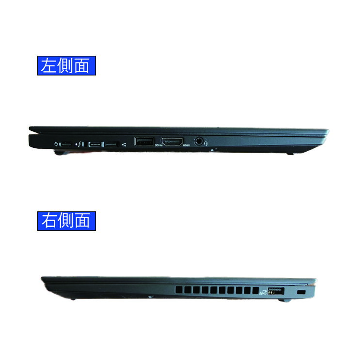 楽天市場】【1500円オフクーポン】【WEBカメラ内蔵】ノートパソコン 