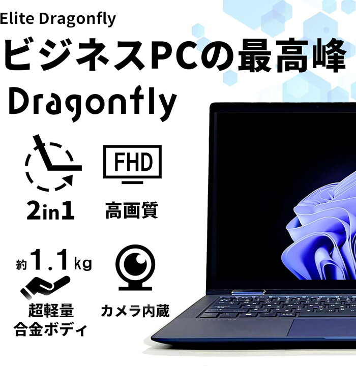 楽天市場】【1500円オフクーポン】【WEBカメラ搭載&フルHD】ノート 