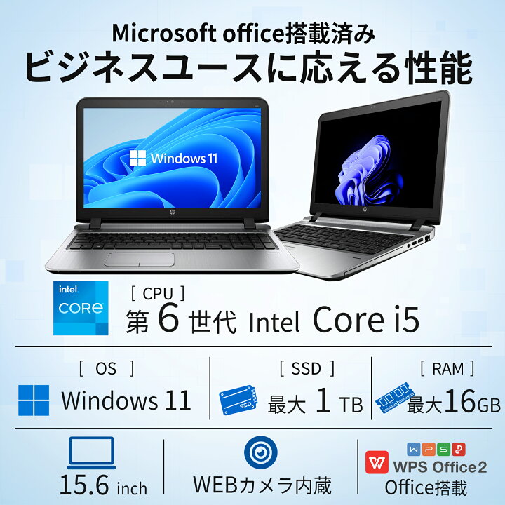 楽天市場】【ポイント3倍&1500円オフクーポン】【WEBカメラ＋テンキー 