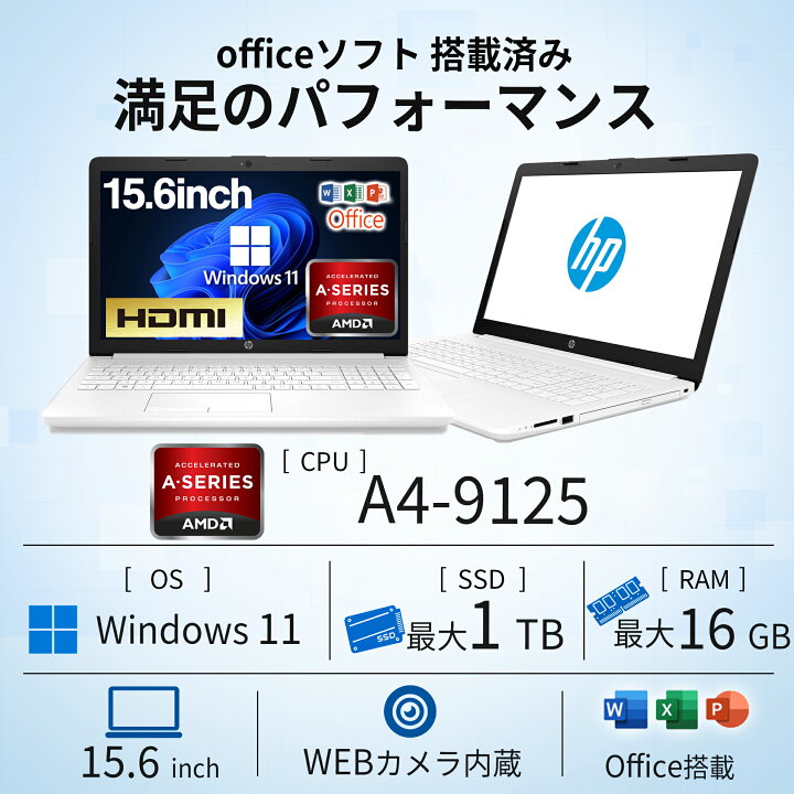 楽天市場】【1500円オフクーポン】【WEBカメラ＋テンキー＋DVDドライブ 