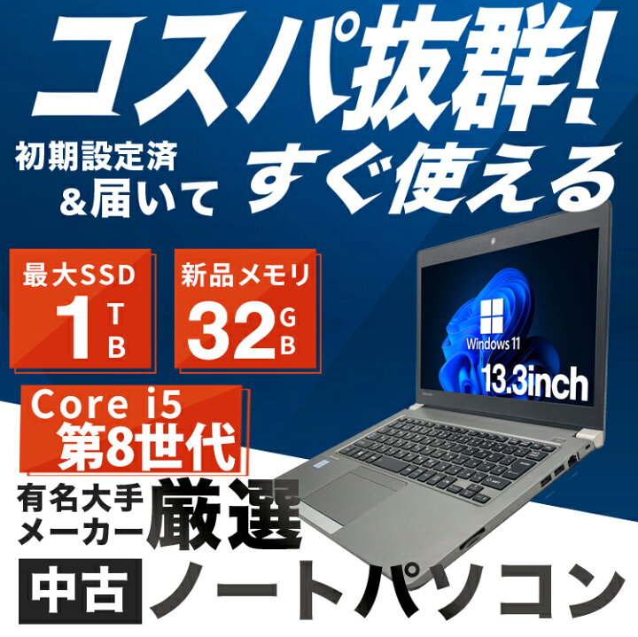 329 パナソニック Let