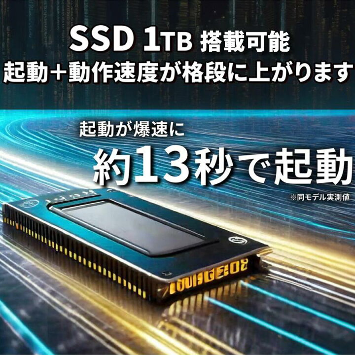 楽天市場】【1500円オフクーポン】【WEBカメラ搭載&テンキー】ノート 