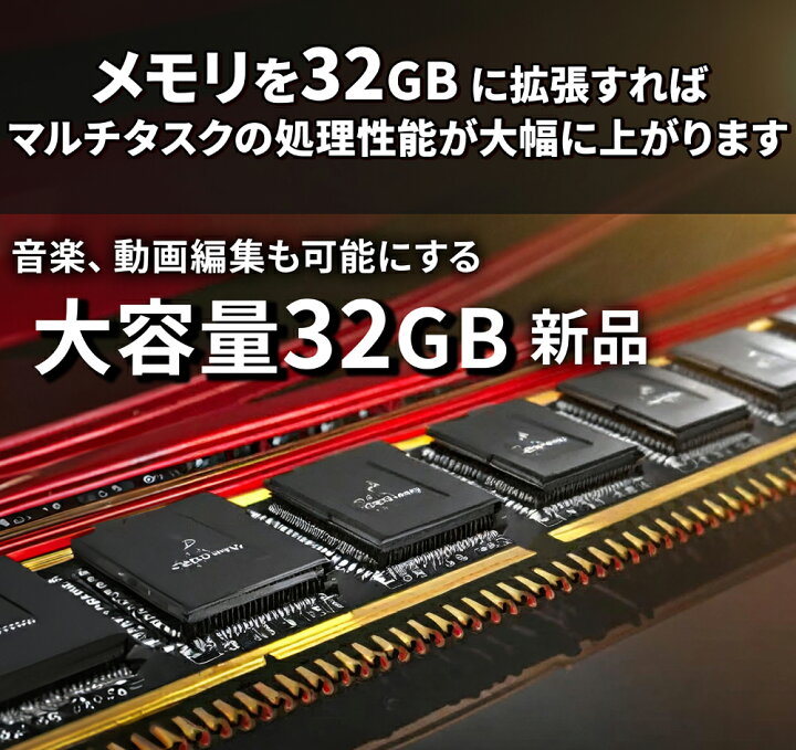 楽天市場】【1500円オフクーポン】【マウス＋キーボード付属 