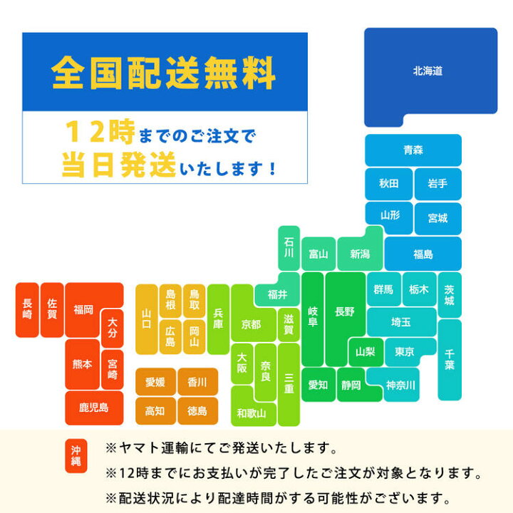 楽天市場】【1500円オフクーポン】【WEBカメラ搭載&テンキー】ノート 