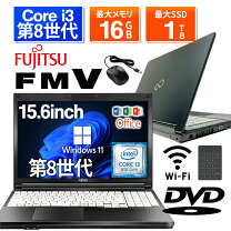 楽天市場】Core i3（ノートPC｜パソコン）：パソコン・周辺機器の通販