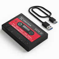 【1500円オフクーポン】外付けSSD 最大1TB SSD 外付け ポータブルSSD / HDD ハードディスク type-A 高速 …
