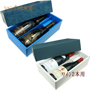 y 2{p Mtg{bNXzCpEVppǂ炩Iiŵ݂̃̕IvV̔ƂȂĂ܂B