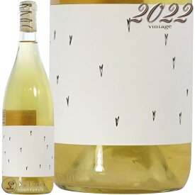 2022 ラブ ホワイト ブロック セラーズ 正規品 白ワイン 辛口 750ml Brock Cellars Love White