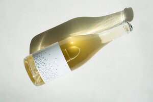 2021 ラブ スパークリング ブロック セラーズ ペティアン 正規品 スパークリングワイン 白 750ml Brock Cellars Love Sparkling