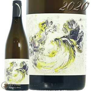 2020 �u���S�[�j�� �A���S�e �}���x �V�����g���[�� ���K�i �����C�� �h�� 750ml Chantereves Bourgogne Aligote Mainbey