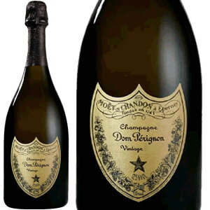 2002 �h�� �y���j���� ���G �G �V�����h�� �V�����p�� �� �h�� 750ml �h���y�� Moet & Chandon Dom Perignon
